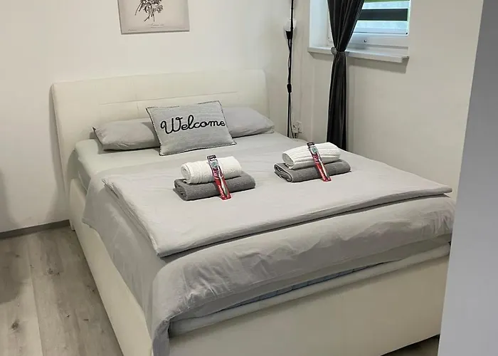 Aspen Studio Apartment + Free Parking